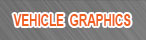 Vehicle Graphics